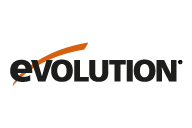 Официальный магазин evolution
