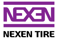 n ex en