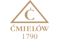 Официальный магазин Ćmielów