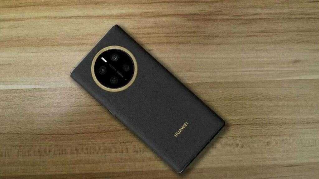 Huawei Mate 50 Pro - Premiera na Allegro.pl