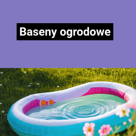 270x270 tiles 1721732223646