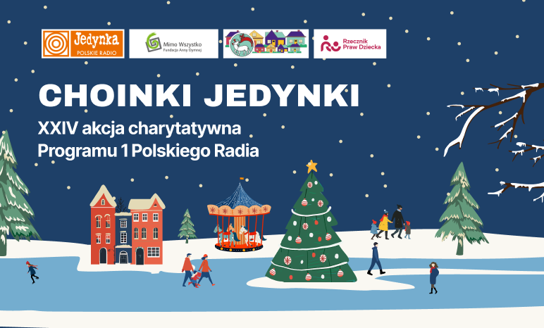 zobacz oferty na ten cel