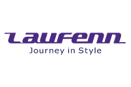laufenn