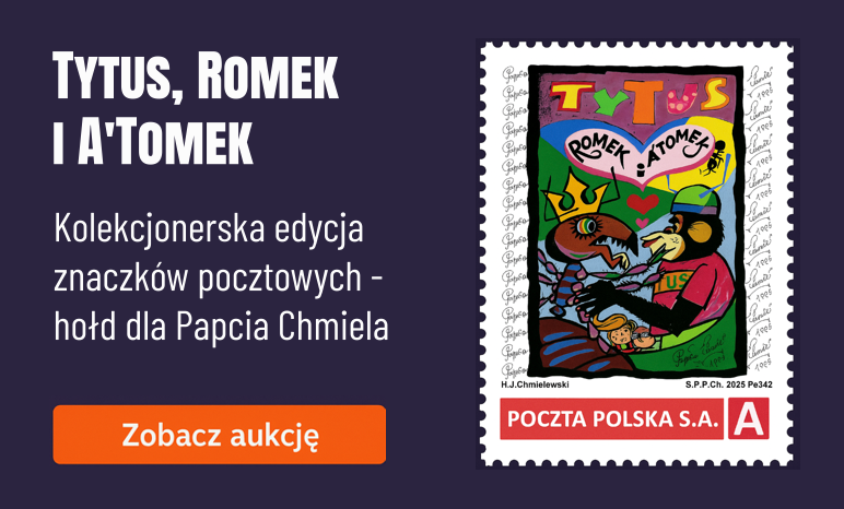 zobacz oferty na ten cel