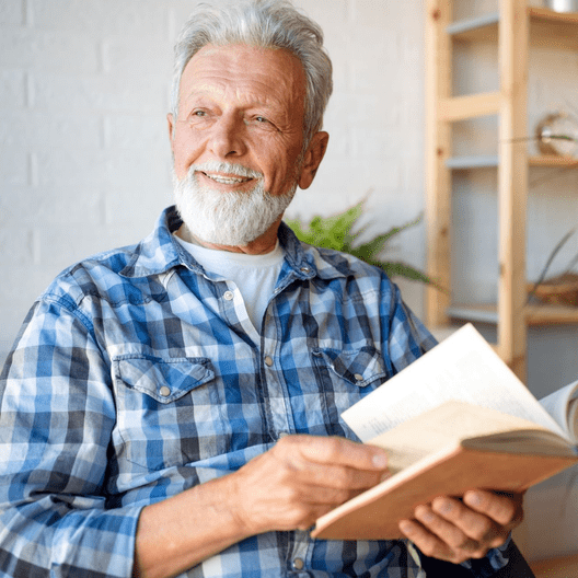 528x528 dzien dziecka 1718359306854