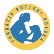 fundacja rottka