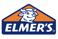 ELMER'S