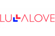 lullalove