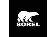 Sorel