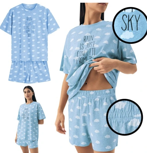 niezalecane zdjęcie - zbliżenie na detale produktu