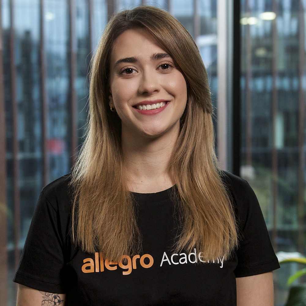 allegro academy marta chmielewska jpg