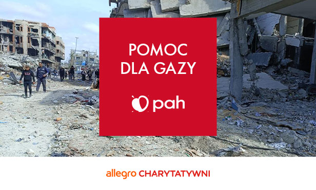 zobacz oferty na ten cel