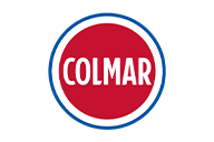 Colmar