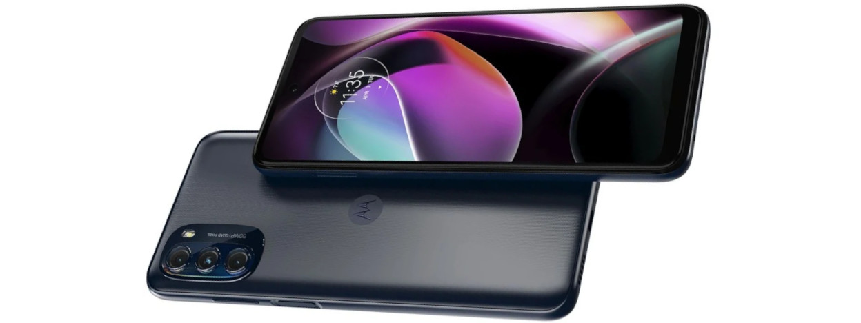 Motorola moto g 5G 本体 ブラック Motorola Moto G 5G 6/128GB Czarny - Cena, opinie na Ceneo.pl