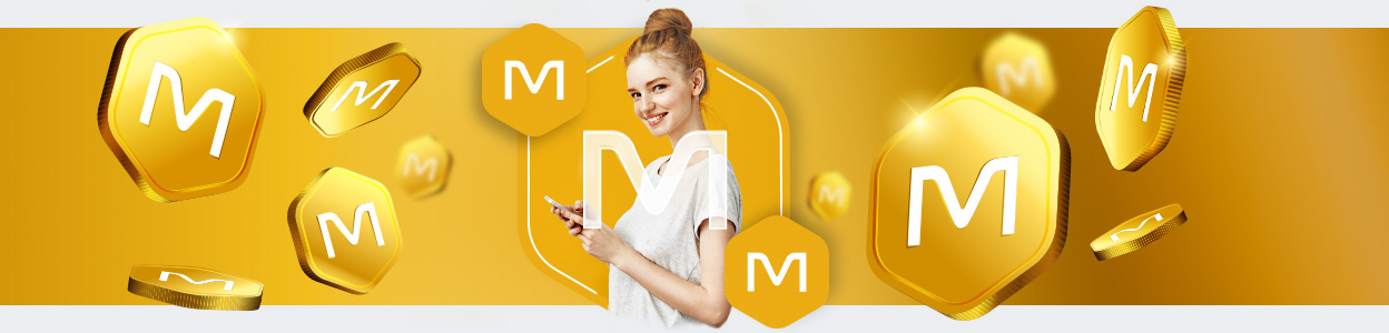 Promocje Monet Allegro