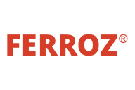Ferroz