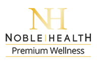 noble health