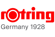 ROTRING