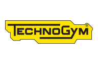 technogym