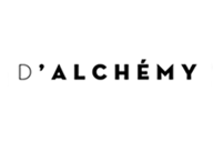 D'Alchemy