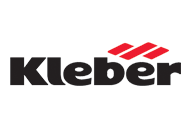 Kleber