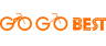 GoGoBest