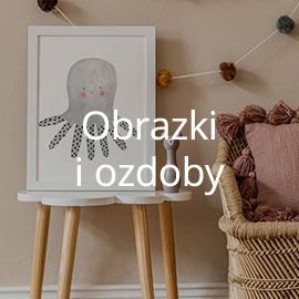 Obrazki i ozdoby