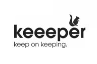 keeeper