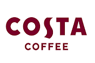 Costa Coffee