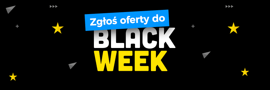 Black Week