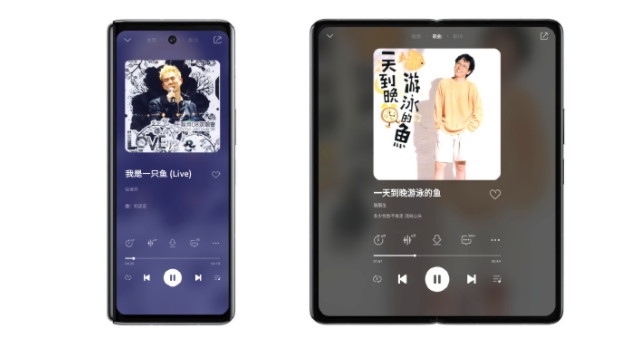 Xiaomi MIX Fold 2 - Premiera na Allegro.pl