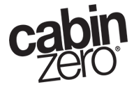 cabin zero