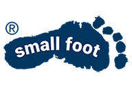Small Foot