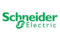 Schneider Electric