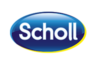 Официальный магазин scholl