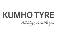 Kumho