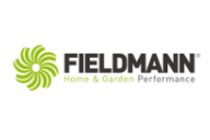 Официальный магазин Fieldmann