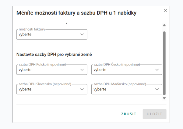 zmena_dph.png