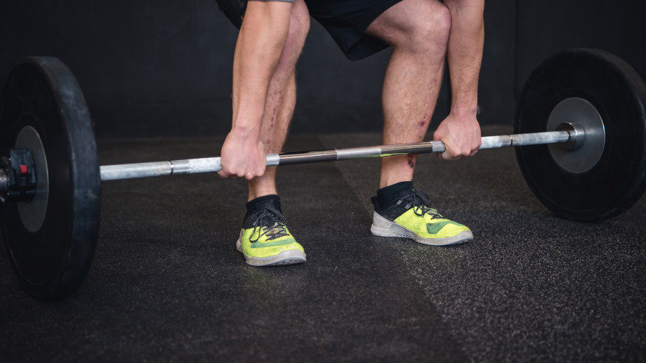 Čo sa oplatí vedieť o CrossFit topánkach?