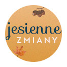 SG_xVer_autumn2019_autumnGeneryk_Multi_SC_SCKwadrat