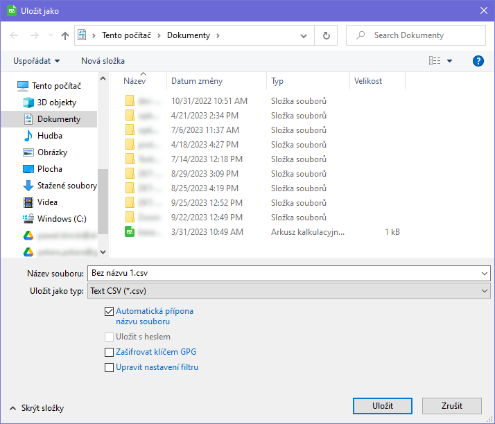 libre office