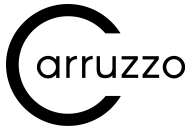carruzzo