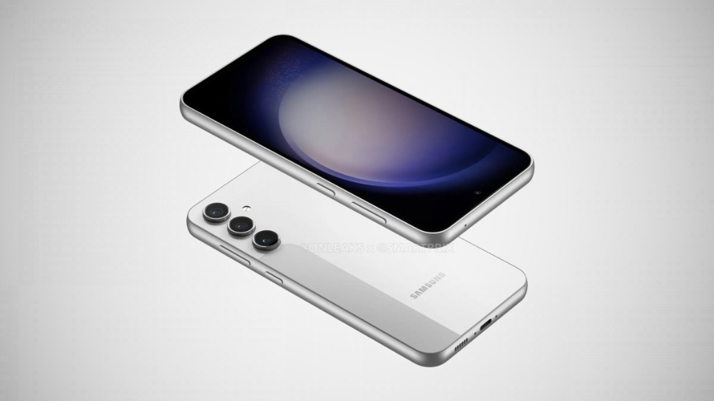 未開封新品 Galaxy S23 FE Graphite 256GB Galaxy S23 FE グラファイト 新品未開封 Galaxy S 【 SIMフリー