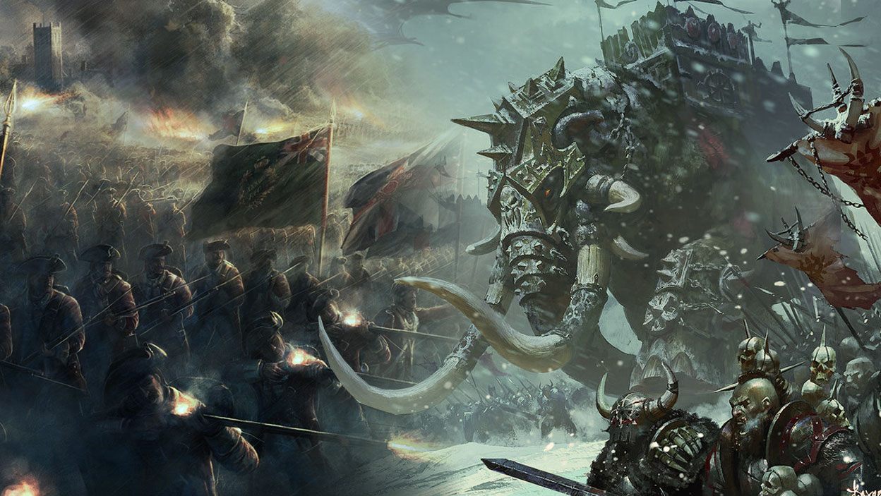 Cztery Najlepsze Gry Z Serii Total War W Ktore Warto Zagrac W 2020 Roku Allegro Pl