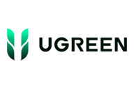 Официальный магазин ugreen