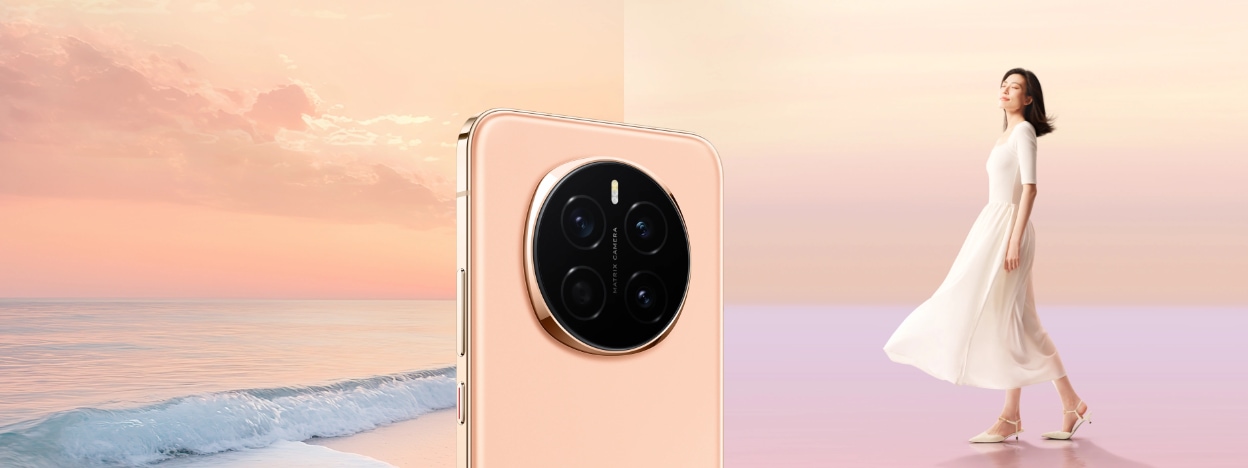 Honor Magic7 - Premiera na Allegro.pl