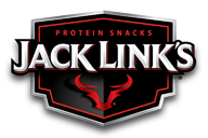 jack links