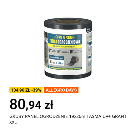 alle days