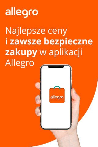 Allegro Wprowadza Nowa Autoryzacje Hasel Dla Aplikacji Grojan Team Projektowanie Stron Www