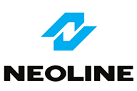 neoline logo 192x128 1